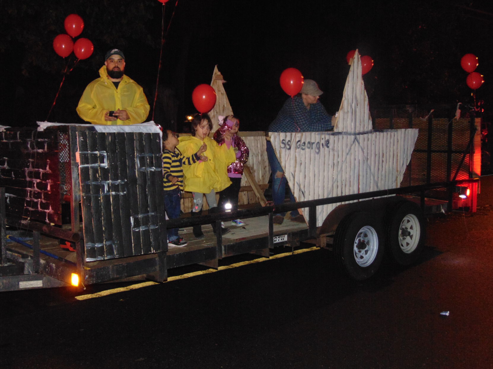 Mays landing Halloween Parade gallery 2.JPG